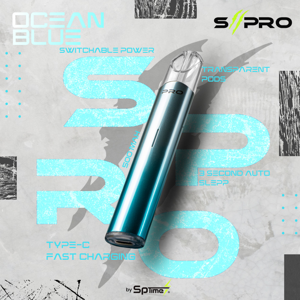 SP2S Indonesia - SP2s Official Webstore